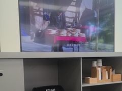 -华为授权服务中心(虹口大连路)
