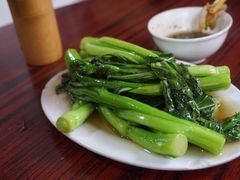 -凌舍好烧鹅(中山路店)