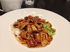 -双生不夜粥