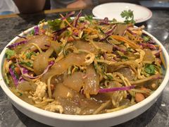 -金阁家常菜(贵阳路店)