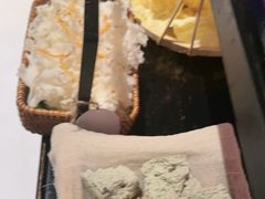 -辣伍鲜毛肚老火锅(元一店)