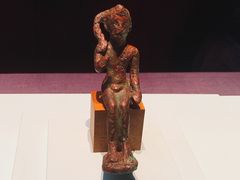 -浙江西湖美术馆