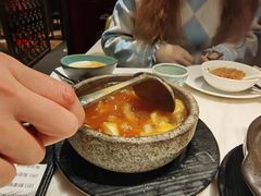 -陶陶居酒家(新天地店)