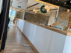 -苗品记茶馆(IFS国金中心店)