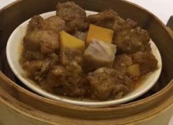 -好友缘酒家·宴会厅(西大店)