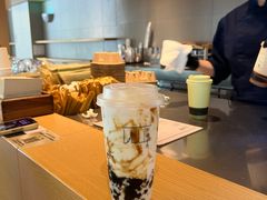 -阿嬷手作(成都万象城店)