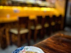 -矶野水产(澳门逸园中心店)