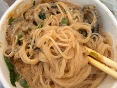 -牛街洪记小吃店(牛街店)