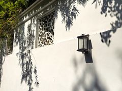 -西园寺素食(西园弄戒幢律寺店)