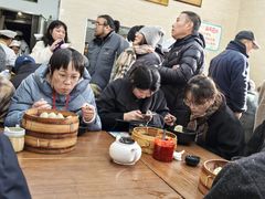 -万寿斋(山阴路店)