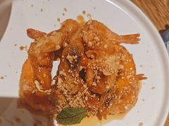 -伊喜饺子·烤鸭(五道口学院路店)