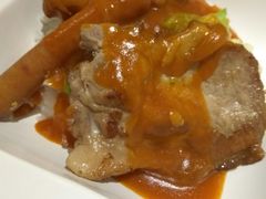 -大家乐(广州天河城六楼店)