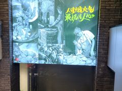 -老季市·三代非遗传承·地标美食老汁鸡(工农路店)