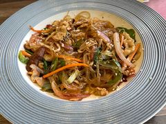 -三禾寿司(石龙店)