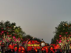 -大唐不夜城