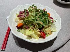 -拾宴(汇智国际商业中心店)