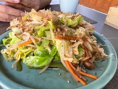-伊藤ITO(侨福芳草地购物中心店)