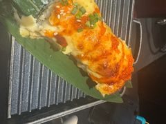 -一绪に和牛寿喜烧(罗湖益田假日店)