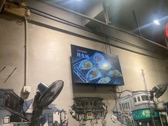 -塘屋烧烤·云南火塘烧烤品牌(春城慧谷旗舰店)