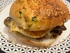 -必胜客(城西银泰店)