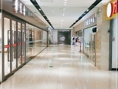 -万向城(裕华路店)