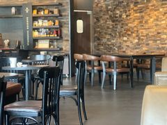 -星巴克臻选(苏州苏信店)