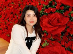 -北京清河万象汇