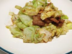 -桐爷小馆(广渠门店)