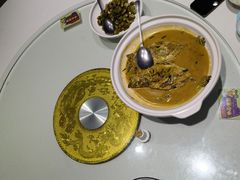 -春盛渔府(牛首山店)