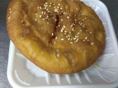 -银记肠粉(文昌北路店)