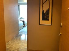 -河源万绿湖美思威尔顿酒店