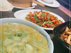 -香鼎坊江西菜(国奥店)