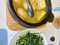 -杭州新新饭店·1913餐厅