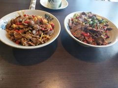 -潇湘阁(昆泰国际大厦店)