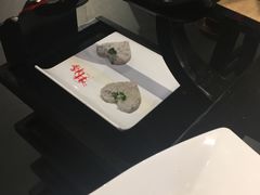 -井格重庆火锅(燕郊永旺店)