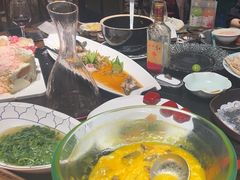 -一麦·龙岛(上海青浦店)