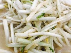 -天乐农家鱼头王(天目湖店)
