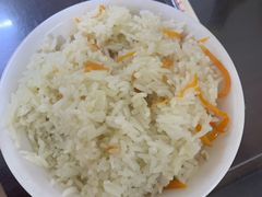 -好成财牛排馆(涂门街总店)