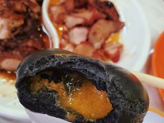 -澳门陈光记烧味饭店(万象城店)