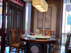 -蔡家酒楼(一德街店)