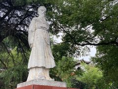 -东坡赤壁风景名胜区