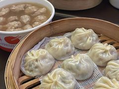 -津品味小吃(大学湾店)