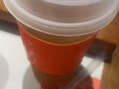 -东门口·新式老北京火锅(河西龙湖天街店)