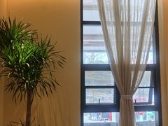 -瑶王府·广西菜(金阳路店)