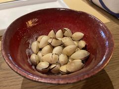-IKKI1788居酒屋