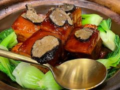 -酝· 大师滇菜(公园1903店)