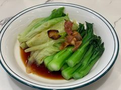 -海上名珠·海鲜酒楼(励骏庞都店)