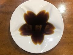 -千代武日本料理(爱建店)