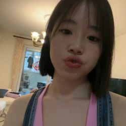 -付军剪艺