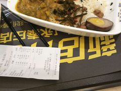 -魏家凉皮(北京南站店)